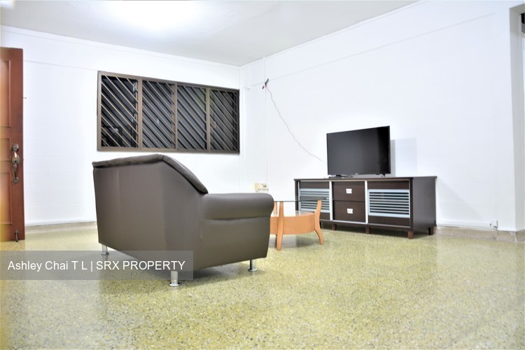 Blk 358 Clementi Avenue 2 (Clementi), HDB 4 Rooms #192916562